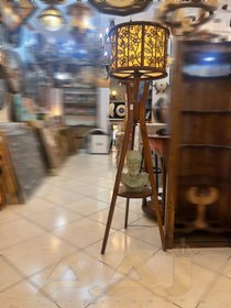 تصویر کنار سالنی ارکیده AAJ-TAG : DAR