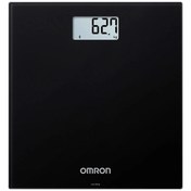 تصویر ترازو دیجیتال امرن مدل HN300T2 