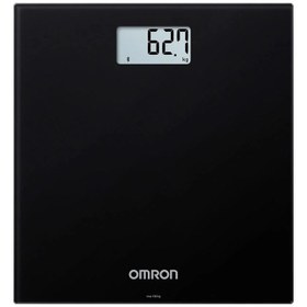 تصویر ترازو دیجیتال امرن مدل HN300T2 
