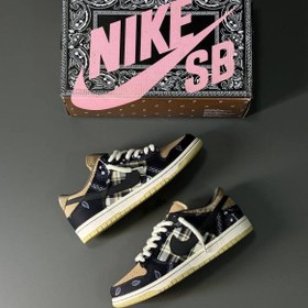 bandana nike sb