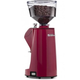 تصویر آسیاب قهوه سیمونلی مدل MDJ SIMONELLI MDJ coffee grinder