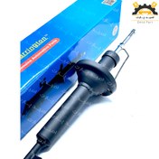 تصویر کمک فنر جلو تیبا هرینگتون 