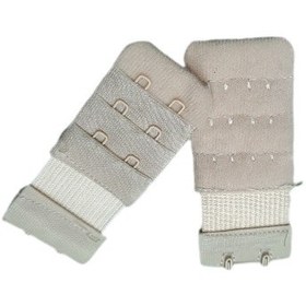 تصویر قزن کرم ۲تکه 