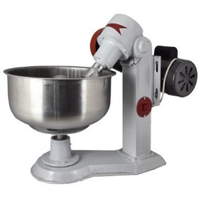 تصویر خمیرگیر - 120کیلو 