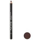 تصویر مداد چشم مغذی نوت مدل NOTE Ultra Rich شماره 09 NOTE Ultra Rich Eye Pencil No.09