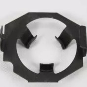 تصویر خار دوشاخ کلاچ لیفان۶۲۰ هزاروششصد سی سی لوازم یدکی لیفان 