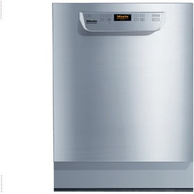 تصویر ماشین ظرفشویی Miele مدل PG 8061 میله 