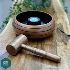 تصویر گردوشکن نیکو 