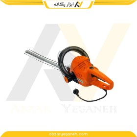 تصویر شمشادزن برقی اولیمک مدل HC 605 e 