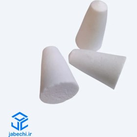 تصویر کله قند ۵ سانتی 