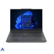 خرید و قیمت لپ تاپ Lenovo ThinkPad X100e | ترب