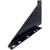 تصویر دیاق منبع آب ماموتی (۱ جفت) 