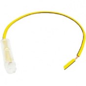 تصویر سوکت مهره حرارتی مناسب پراید ، تیبا ، ساینا و کوییک 