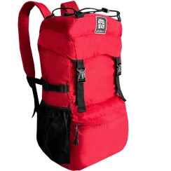 تصویر کوله پشتی 40 لیتری fd کد FCLT436-BETA CAMPING 