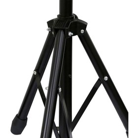 تصویر Carlsbro CSS3 صندلی درام حرفه‌ای 