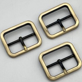 تصویر سگک 3.7 زردقلم 