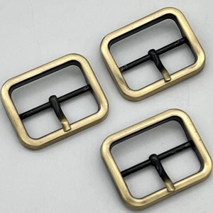 تصویر فروشگاه چرم شیخ الاسلامی