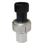 تصویر سوییچ فشار کولر کد M 5-1 مناسب برای رنو ال 90 