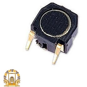 تصویر میکروفون سامسونگ Samsung Galaxy Fresh 