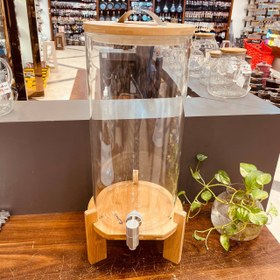 تصویر جا برنج RICE3 