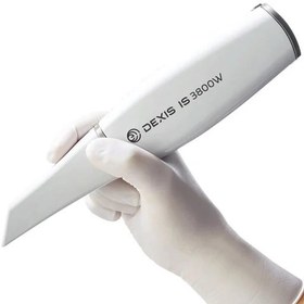 تصویر اسکنر داخل دهانی دکسس DEXIS - IS 3800 