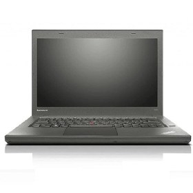 تصویر لپ تاپ استوک لنوو Lenovo ThinkPad T440 پردازنده i5 (SSD)Lenovo ThinkPad T440 i5-4GB-128GB