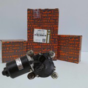 تصویر موتور برف پاکن تیبا تیبا-ساینا-کوییک