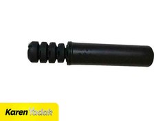 تصویر گردگیر کمک عقب تندر 90 ساندرو 