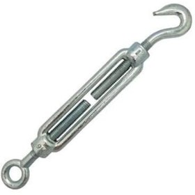 تصویر مهار کش 10 