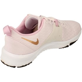 Nike wmns 2025 city trainer