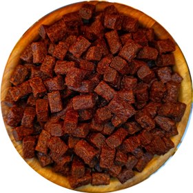 تصویر حبه آلو ۲۵۰ گرمی 