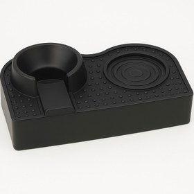 تصویر مت تمپر لبه دار 51 