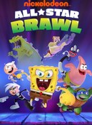 تصویر Nickelodeon All-Star Braw 