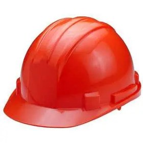 تصویر کلاه ایمنی پارکسون مدل SM90651 Safety Cap