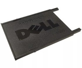 تصویر فیلر دامی لپ تاپ Dell Latitude D620 