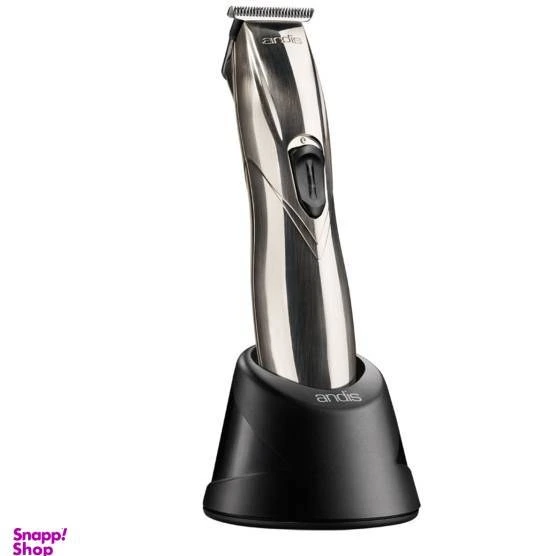 خرید و قیمت ماشین اصلاح موی سر و صورت اندیس (Indice) مدل Slimline Pro ...