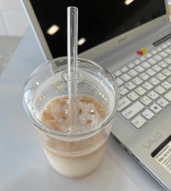 تصویر ماگ اسموتی Mug