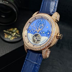 Ulysse nardin