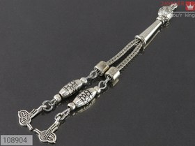 تصویر کرکوش استیل کد 108904 