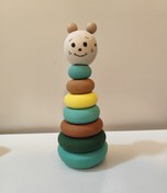 تصویر برج هوش 