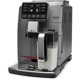 تصویر اسپرسو ساز گاگیا مدل CADORNA PRESTIGE GAGGIA CADORNA PRESTIGE COFFEE MACHINE