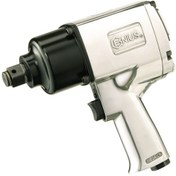تصویر بکس بادی جنیوس مدل 601100 GENIUS 601100 Pneumatic Wrench
