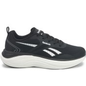 تصویر کتانی Reebok Raiford Gulf I کد 102030391 