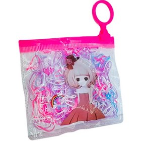 تصویر کیف چهل گیس 