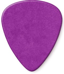 تصویر Dunlop Tortex Standard Guitar Pick 1.14mm 