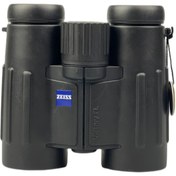 تصویر دوربین شکاری زایس ویکتوری اف ال بلک | Zeiss Victory FL 10×32 BLACK 