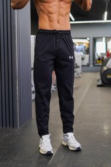 تصویر اسلش غواصی آندرآرمور 