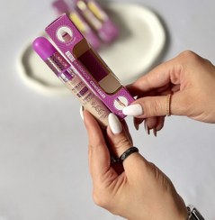 تصویر کانسیلر پد دار آرت اسکین - 01 ARTSKIN CONSEALER ERASER MODEL