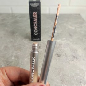 تصویر کانسیلر یانگمی 