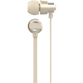 تصویر هندزفری با سیم سلبریت C8 Celebrate C8 Wired Handsfree